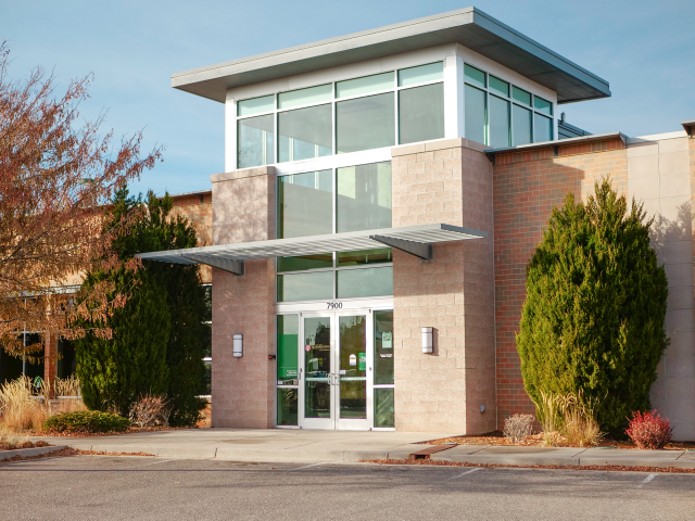 Pathlight Mood And Anxiety Center Locations Pathlight Mood & Anxiety Center Seattle - 1229 Madison St | Pathlight